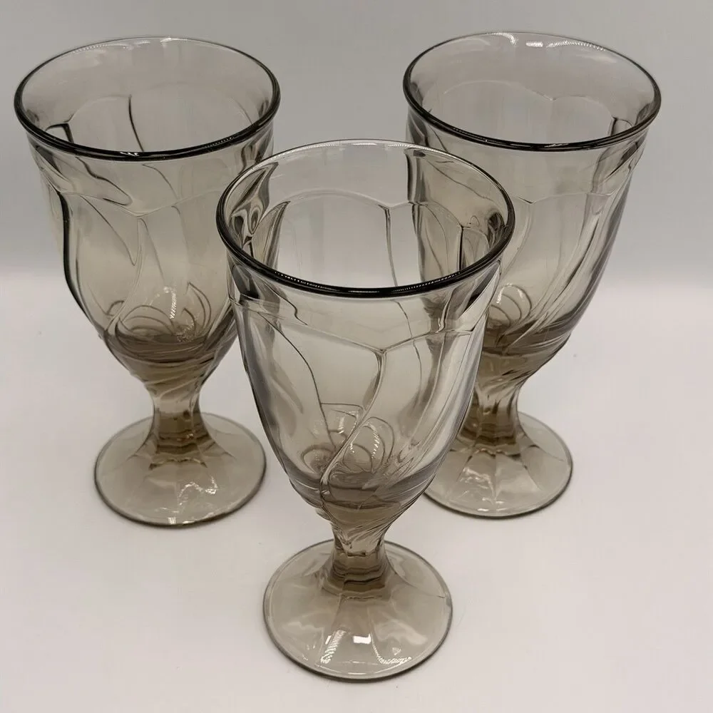 Noritake set vintage